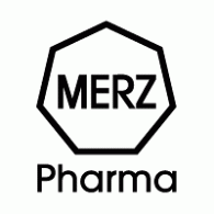 Merz Pharma