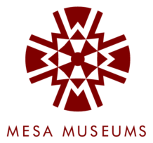 Mesa Museums Thumbnail