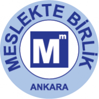 Meslekte Birlik