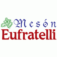 Meson Eufratelli Thumbnail