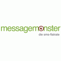 Messagemonster