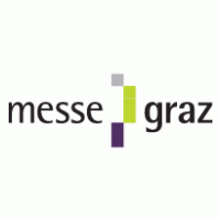 Messe Graz