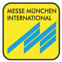 Messe München International