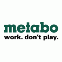 Metabo Thumbnail