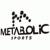 Metabolic 2009