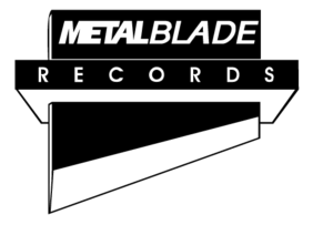 Metal Blade Records