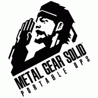 Metal Gear Solid Portable OPS Thumbnail
