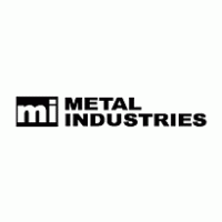 Metal Industries