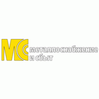 Metal Supply & Sales, RUS (MSS)