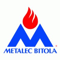 METALEC Bitola