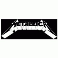 Metallica Thumbnail