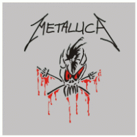 Metallica 9