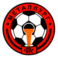 Metallurg Lipetsk Thumbnail