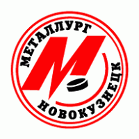 Metallurg Novokuznetck Thumbnail