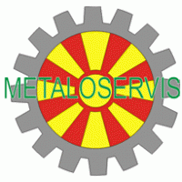 Metaloservis