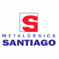 Metalúrgica Santiago Thumbnail