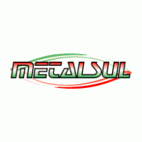 Metalsul