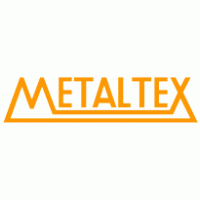 Metaltex