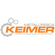 Metalurgica Keimer Thumbnail