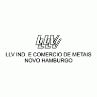 Metalurgica Llv Thumbnail