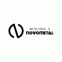 Metalurgica Novometal