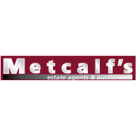 Metcalf's