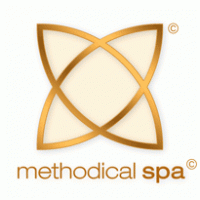 Methodical Spa