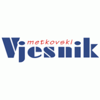 Metkovski Vjesnik Thumbnail