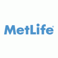 MetLife Thumbnail