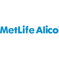 MetLIfe Alico Thumbnail