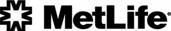 MetLife logo Thumbnail