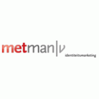 Metman|v Identiteitsmarketing