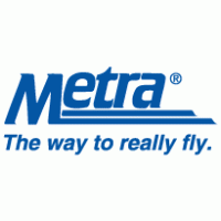 Metra