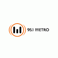 Metro 9.51