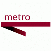 Metro - Atac Roma