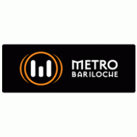 Metro Bariloche