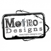 Metro-Designs
