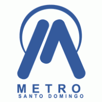 Metro Santo Domingo Thumbnail