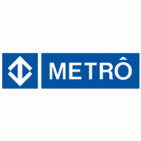 Metro - SP