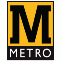 Metro Transport
