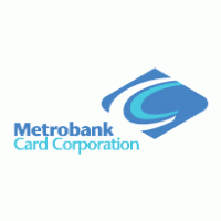 Metrobank Card Corporation Thumbnail