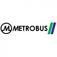 Metrobus Thumbnail