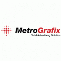 MetroGrafix