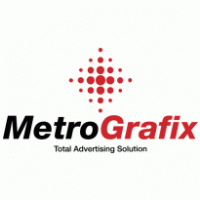 Metrografix