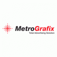 Metrografix