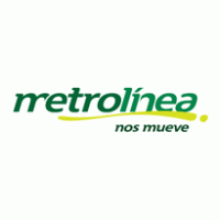 Metrolinea