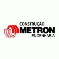 Metron Engenharia Thumbnail