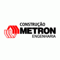 Metron Engenharia