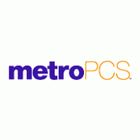 MetroPCS Thumbnail
