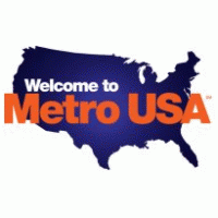 MetroPCS Welcome to Metro USA Thumbnail